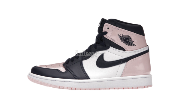 Air Jordans Jordan 1 Retro "Atmosphere Bubble Gum"-Urlfreeze Sneakers Sale Online