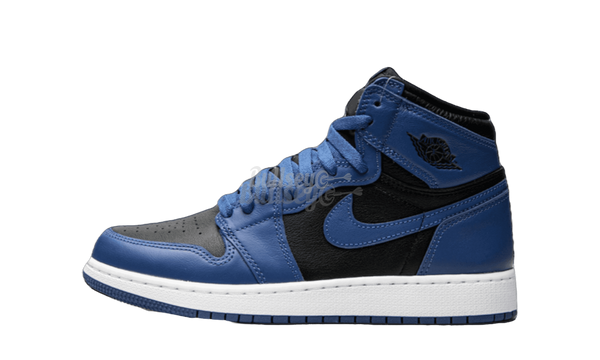 Air Jordan psg 1 Retro "Dark Marina Blue" GS-Urlfreeze Sneakers Sale Online