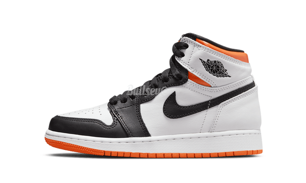 Air toe Jordan 1 Retro "Electro Orange" GS-Urlfreeze Sneakers Sale Online