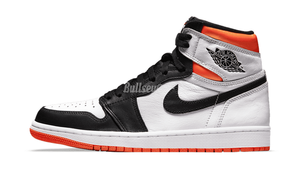 Air Jordan versions 1 Retro "Electro Orange"-Urlfreeze Sneakers Sale Online