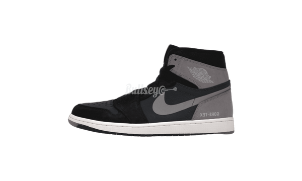 Air Jordan 1 Retro "Gore-Tex Black"-Urlfreeze Sneakers Sale Online