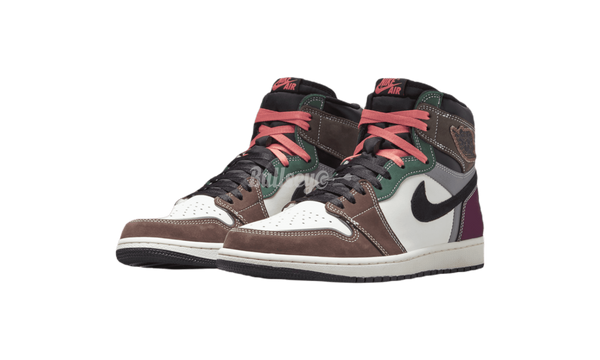 Air toe Jordan 1 Retro "Hand Crafted" - Urlfreeze Sneakers Sale Online