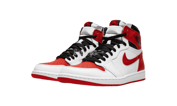 Air Jordan 1 Retro High OG "Heritage" - Bullseye Sneaker zapatillas Boutique