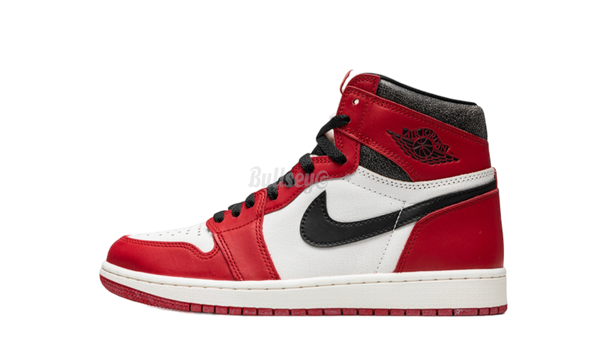 Air toe Jordan 1 Retro "Lost and Found" (PreOwned)-Urlfreeze Sneakers Sale Online