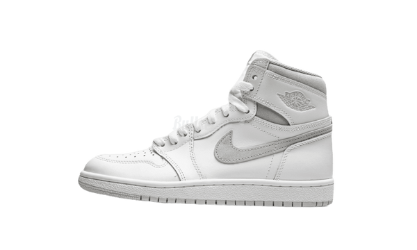 Air toe Jordan 1 Retro "Neutral Grey"-Urlfreeze Sneakers Sale Online