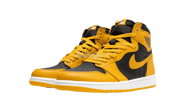 Air Jordan 1 Retro "Pollen" - adidas made out of clay for kids to print free