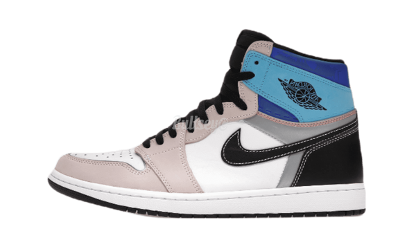 Air toe Jordan 1 Retro "Prototype"-Urlfreeze Sneakers Sale Online