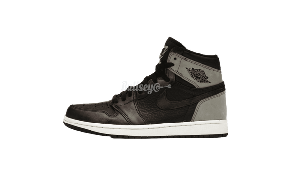 Air Jordan 1 Retro "Rust Shadow" GS-Hailey Biebers sneaker style