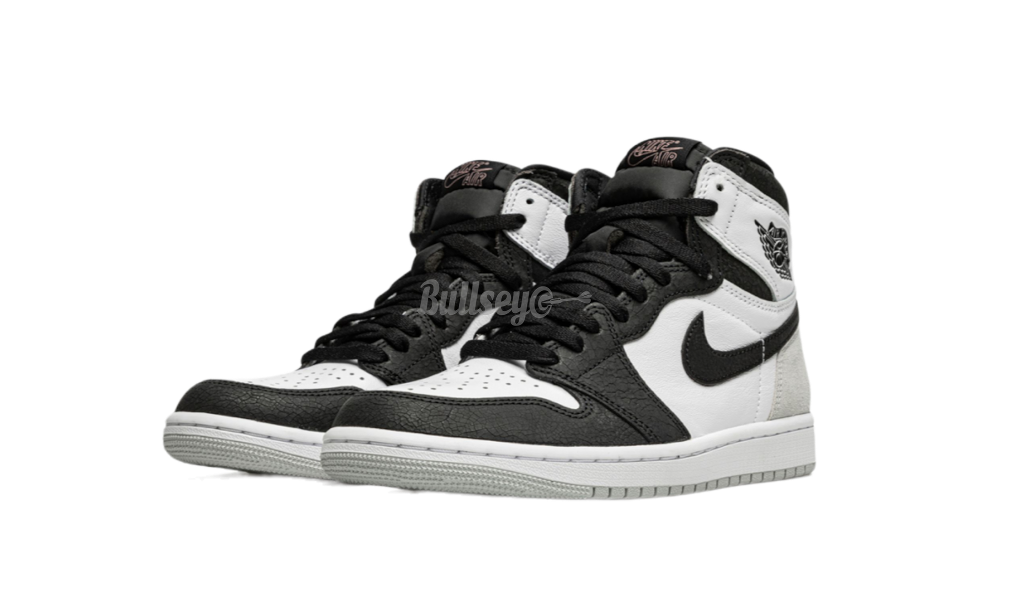 Air Jordan 1 Retro "Stage Haze"