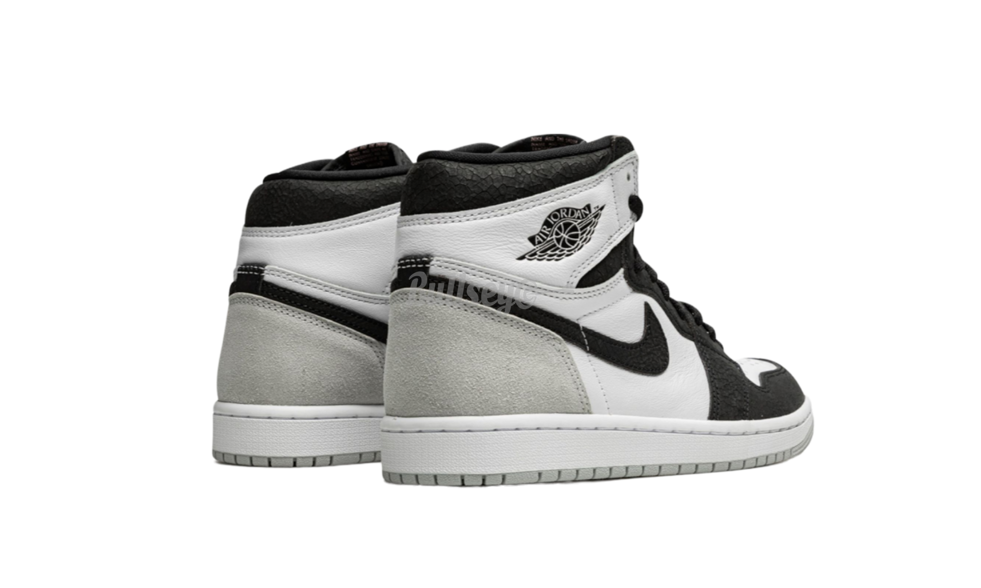 Air Jordan 1 Retro "Stage Haze"