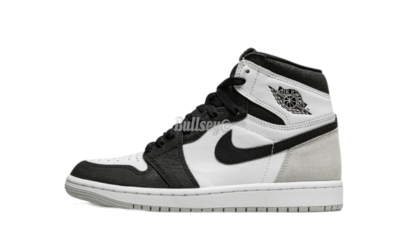 Air Jordan 1 Retro "Stage Haze" (PreOwned)-chaussure yeezy homme 2018 style guide printable