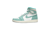 Air Jordan 1 Retro "Turbo Green"-Urlfreeze Sneakers Sale Online