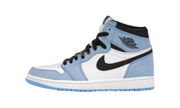 Air Jordans Jordan 1 Retro "University Blue"-Urlfreeze Sneakers Sale Online