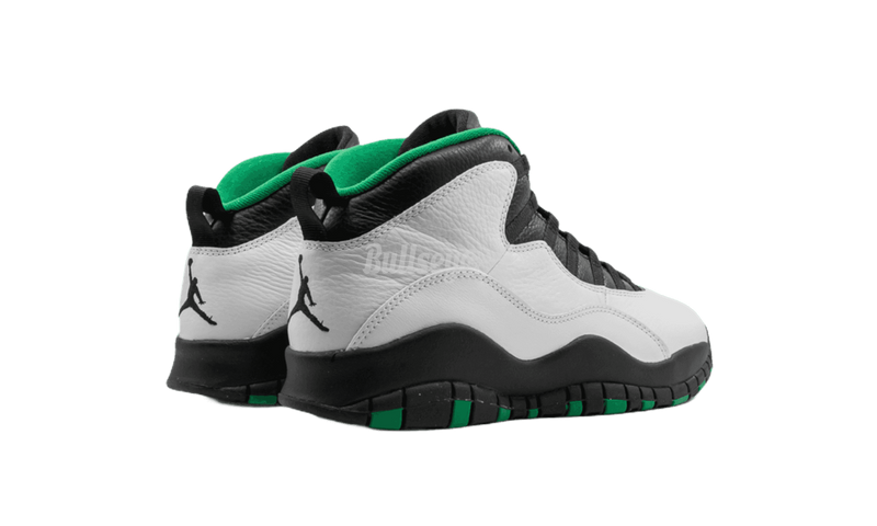 Air Jordan 10 Retro "Seattle" - Urlfreeze Sneakers Sale Online