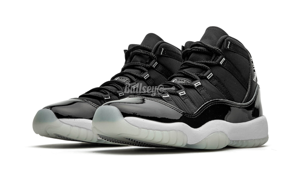 Air Jordan versions 11 Retro "25th Anniversary" GS - Urlfreeze Sneakers Sale Online