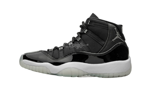 Air Jordan versions 11 Retro "25th Anniversary" GS-Urlfreeze Sneakers Sale Online