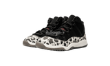 Air Jordan 11 Retro "Animal Instinct" PS - Sneakers 'Air Jordan 4 Retro'