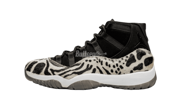 Air Jordan 11 Retro "Animal Instinct" (PreOwned)-Urlfreeze Sneakers Sale Online