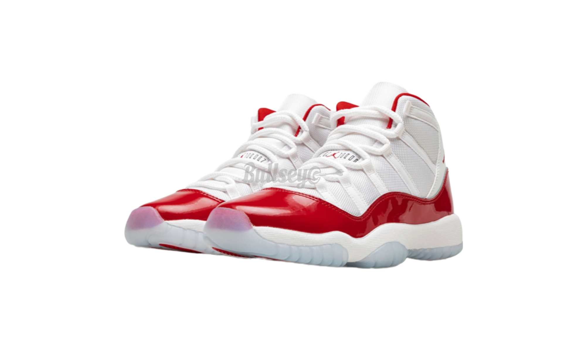 *Plantilla DE para zapatos nuevos DUPLICAR ESTO ---->