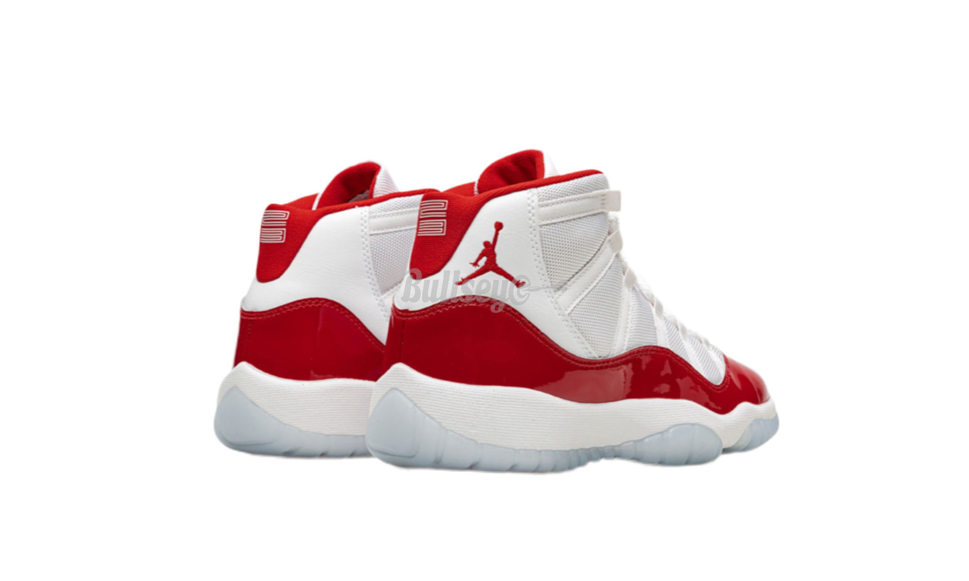 *Plantilla DE para zapatos nuevos DUPLICAR ESTO ---->