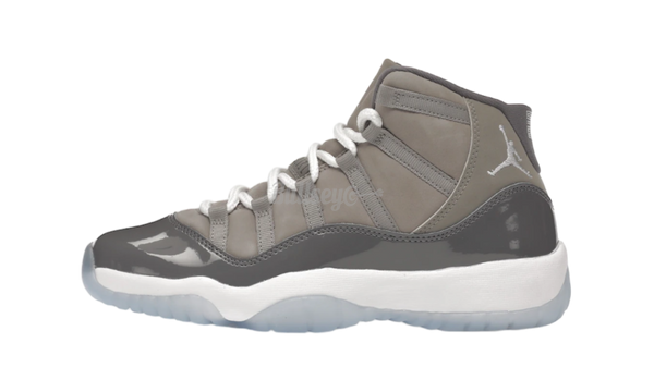 Air Jordan Moments 11 Retro "Cool Grey" GS-Urlfreeze Sneakers Sale Online