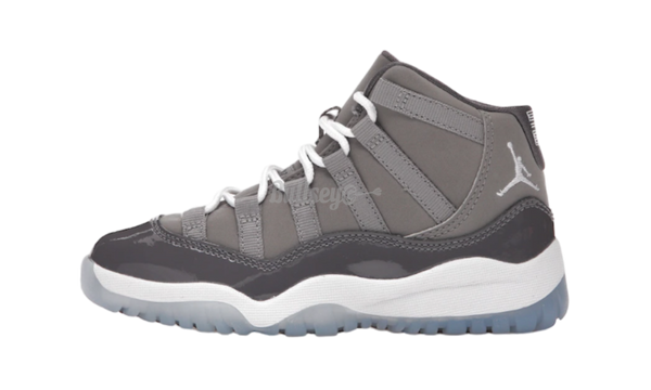 Air Jordan versions 11 Retro "Cool Grey" Pre-School-Urlfreeze Sneakers Sale Online