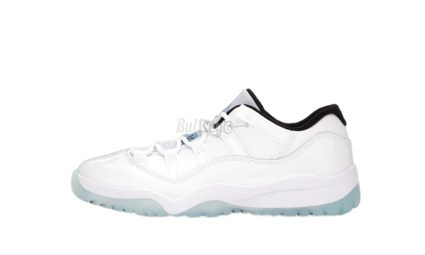 Nike Gets jordan zoom separate pf luka doncic black white men basketball dh0248-0011 Retro Low "Legend Blue" Pre-School-Urlfreeze Sneakers Sale Online