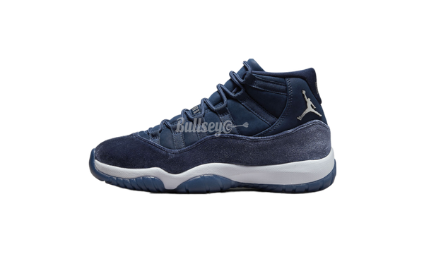 Air Jordan versions 11 Retro "Midnight Navy"-Urlfreeze Sneakers Sale Online