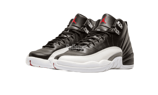 Air Jordan 12 Retro "Playoff" GS - Nike Basketball Jordan Chicago Bulls NBA Swingman-jersey