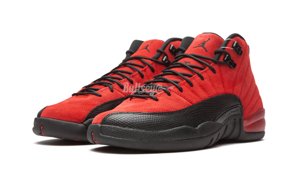 Air Jordan 12 Retro "Reverse Flu Game" GS - Urlfreeze Sneakers Sale Online