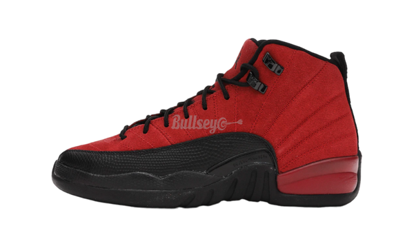 Air Jordan 12 Retro "Reverse Flu Game" GS-Urlfreeze Sneakers Sale Online