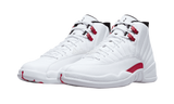 Air Jordan 12 Retro "Twist" - Nike Basketball Jordan Chicago Bulls NBA Swingman-jersey