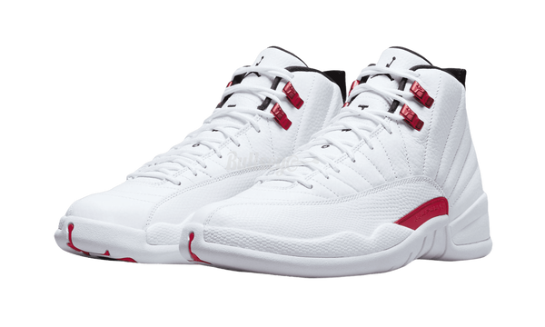 Air Jordan 12 Retro "Twist" - Urlfreeze Sneakers Sale Online