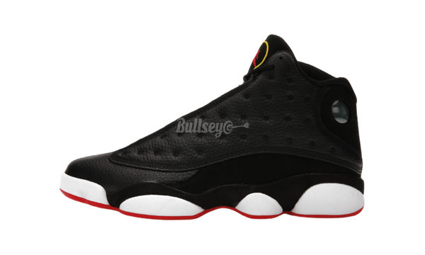 Air Jordan 13 Retro "Playoff" (2023)-Urlfreeze Sneakers Sale Online