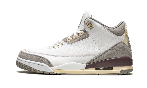 Air Jordan 3 Retro SP “A Ma Maniére Raised by Women”-adidas germany online shop sale stock