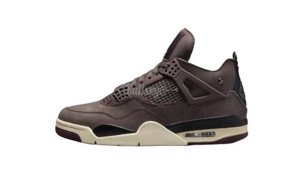 Air version Jordan 4 Retro "A Ma Maniére Violet Ore"-Urlfreeze Sneakers Sale Online