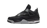 Air mens jordan 4 Retro SE "Black Canvas" GS-Urlfreeze Sneakers Sale Online