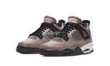 Air blue Jordan 4 Retro "Taupe Haze" GS - Urlfreeze Sneakers Sale Online