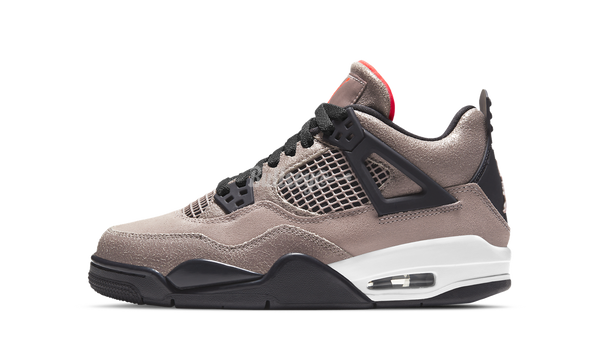Air version Jordan 4 Retro "Taupe Haze" GS-Urlfreeze Sneakers Sale Online