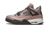 Air Jordan 4 Retro "Taupe Haze"-Urlfreeze Sneakers Sale Online