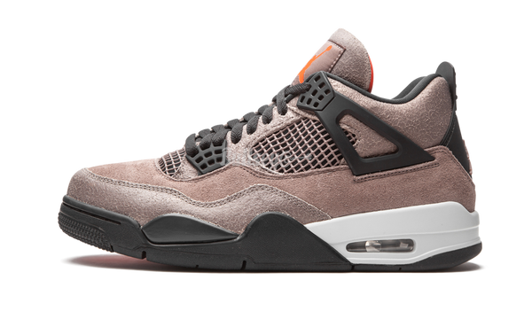 Air version Jordan 4 Retro "Taupe Haze"-Urlfreeze Sneakers Sale Online