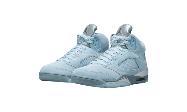 Air Jordan 5 Retro "Bluebird" - Urlfreeze Sneakers Sale Online
