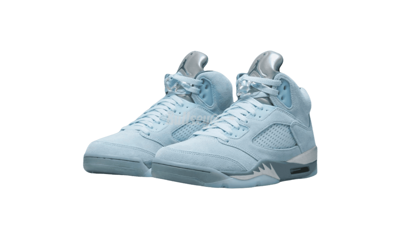 Air Luka Jordan 5 Retro "Bluebird" - Urlfreeze Sneakers Sale Online