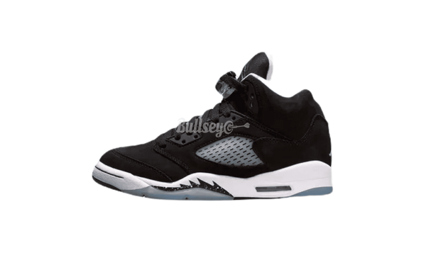 Air Luka Jordan 5 Retro "Moonlight" GS-Urlfreeze Sneakers Sale Online