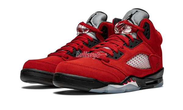 Air Luka Jordan 5 Retro "Raging Bull" GS - Urlfreeze Sneakers Sale Online
