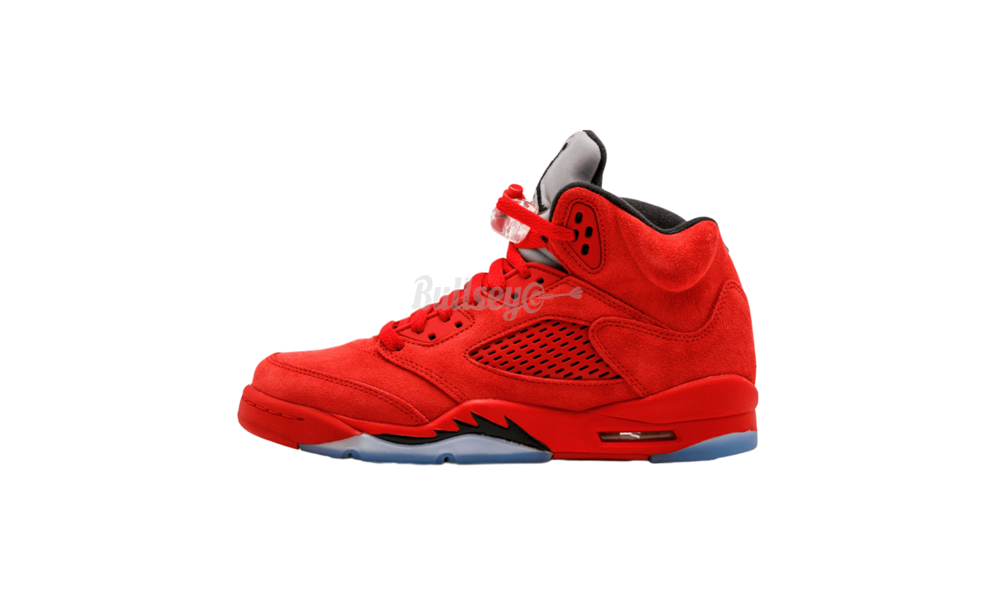 Jordan 5 Retro Mid Raging Bull for Sale, Authenticity Guaranteed