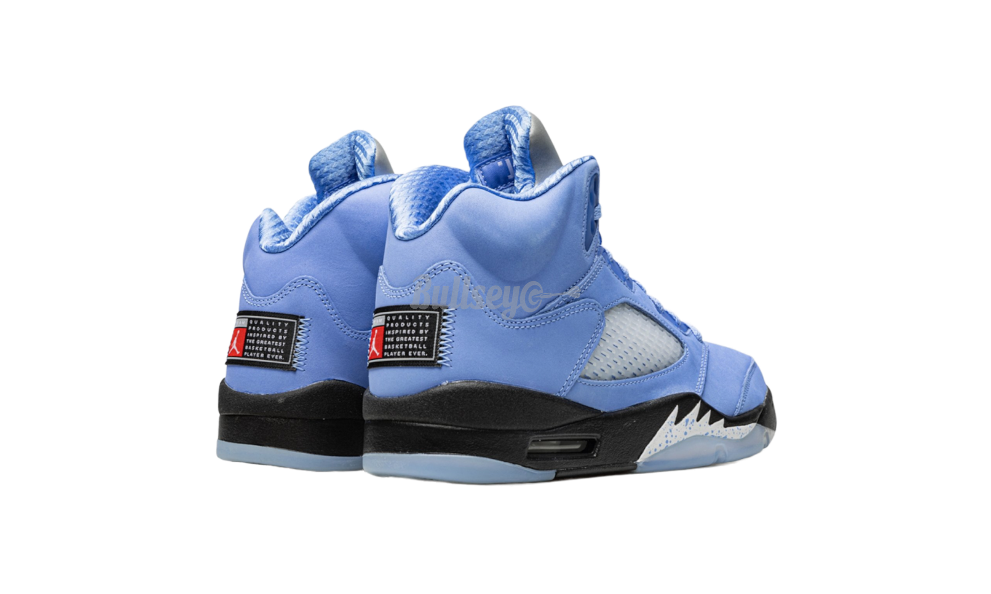 *Plantilla DE para zapatos nuevos DUPLICAR ESTO ---->