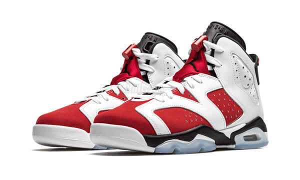Air Jordan 6 Retro "Carmine" 2021 GS - Urlfreeze Sneakers Sale Online