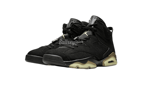 Air Jordan 6 Retro "DMP" - Sneakers LIU JO Super Maxi Wonder BA2039 PX030 Black Ciment S1084