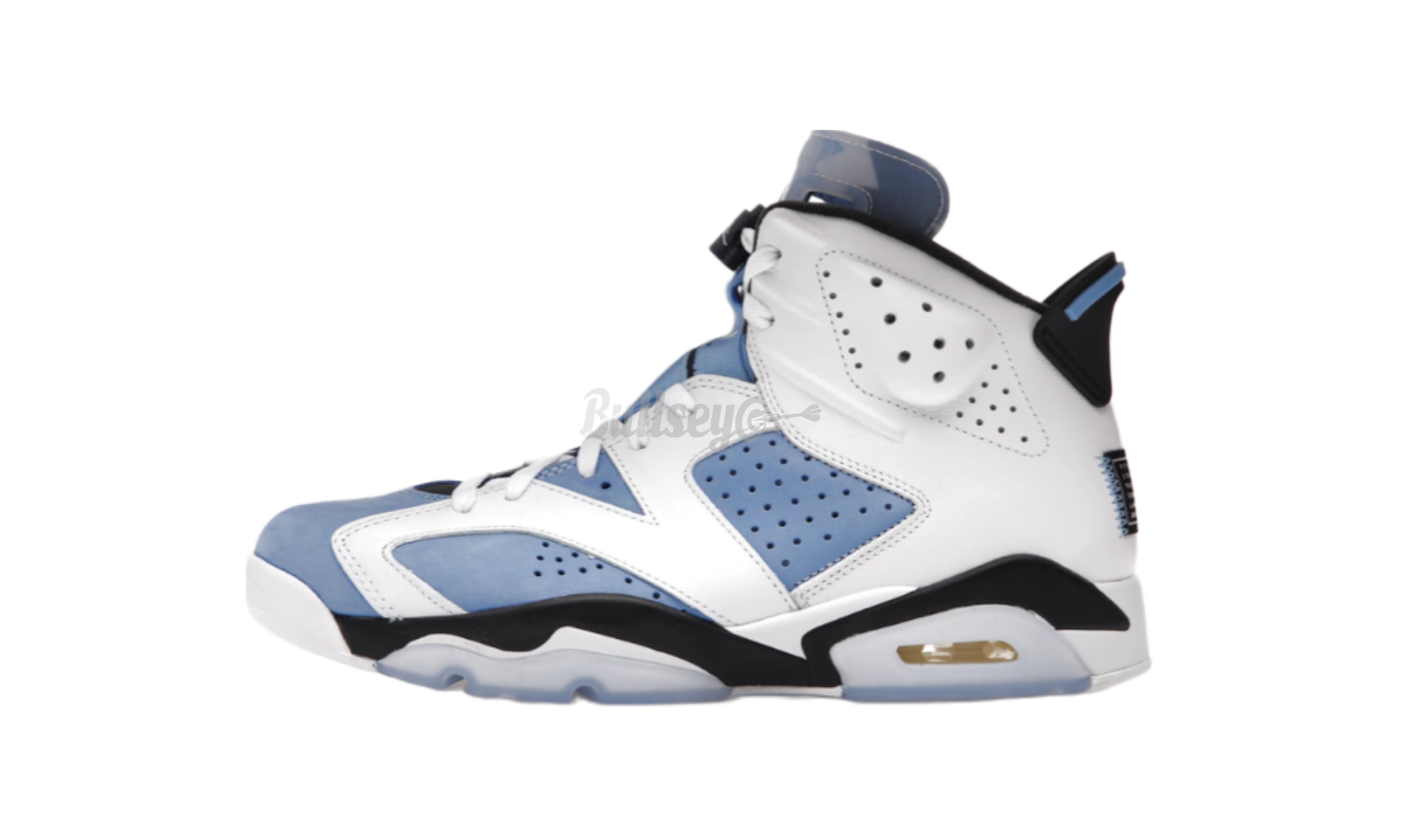 Air Jordan 6 Retro 